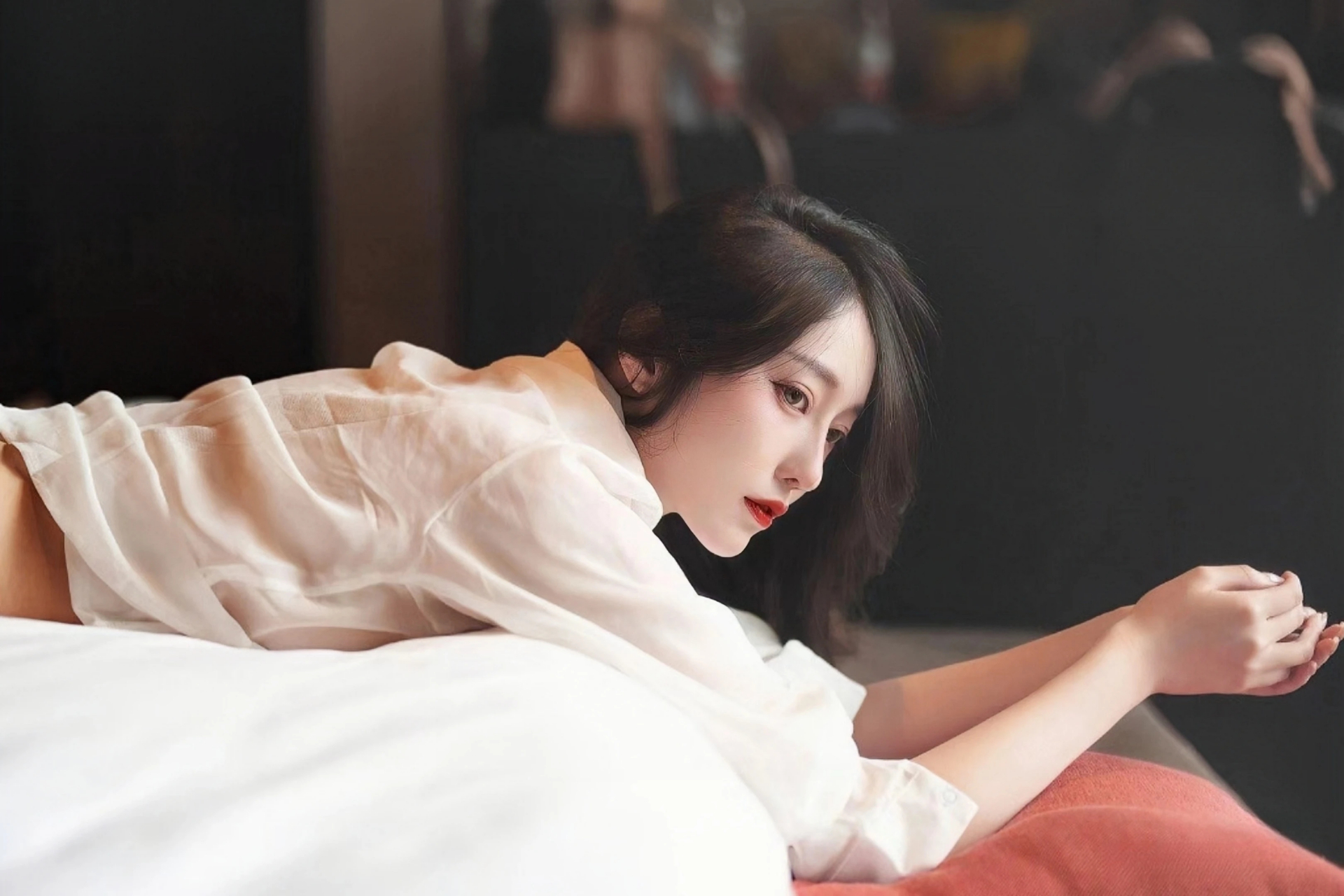 夜趣宅男宅女精品导航-精品视频国内精品视频在线48-日本欧美亚洲网站免费观看-亚洲中文精品在线观看_国产最新三级电影-尤物国产精品视频一区二区三区-国产小视频在线-精品免费一区二区在线|高温影响范围仍将扩展，局地最高气温或达42℃